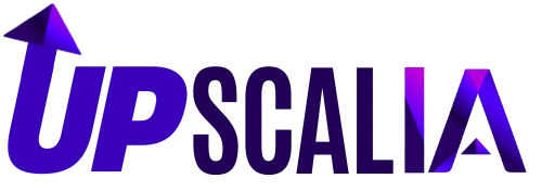 UpScalIA